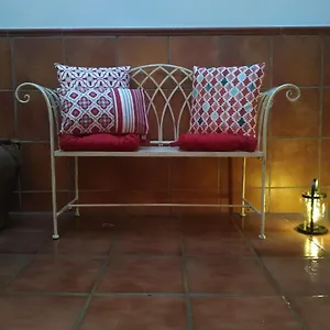  Apartment C/piscina Centro Spain