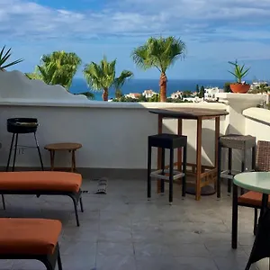  Apartment Casa Chozie, Spain